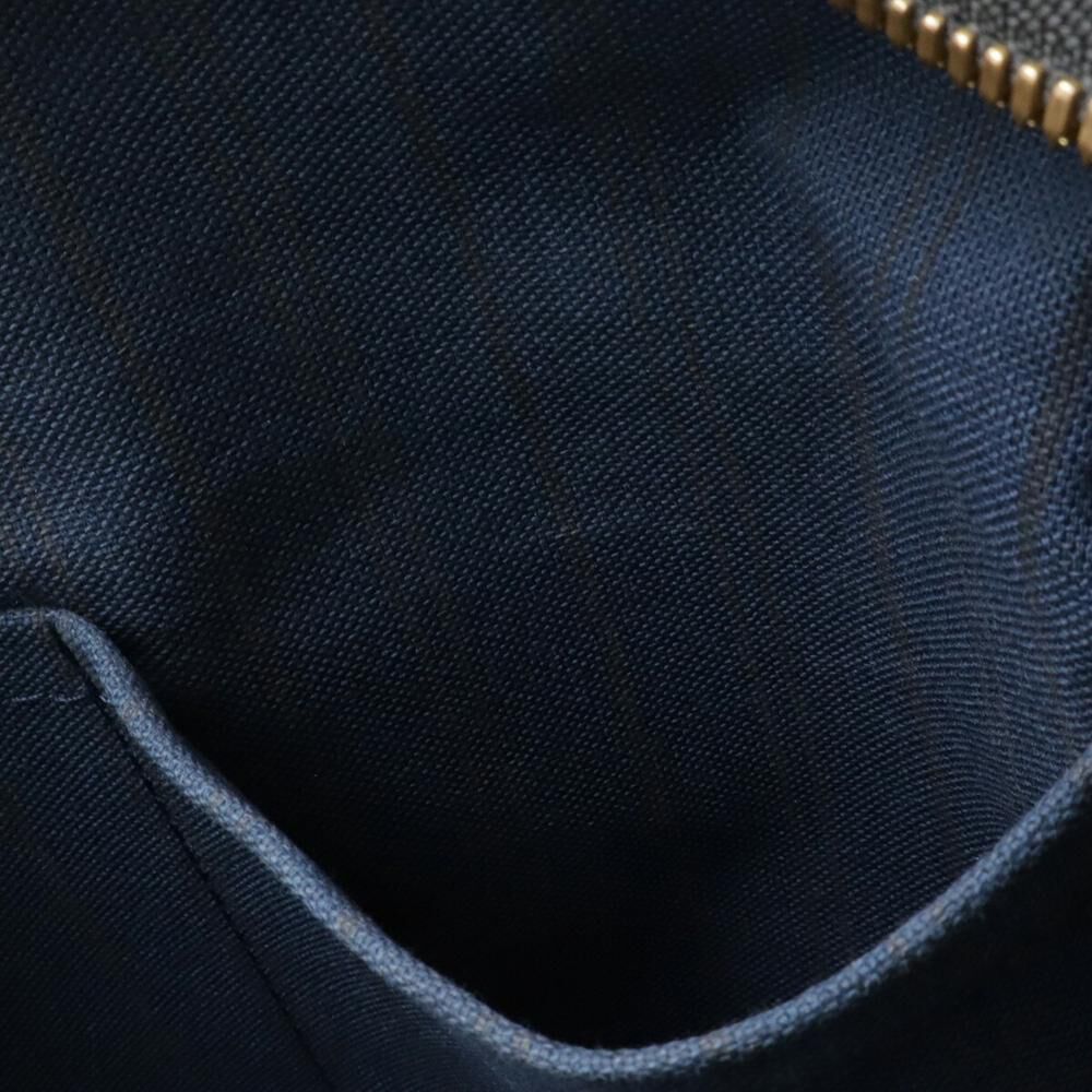 Louis Vuitton Speedy