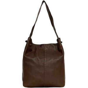 Loewe Shoulder Bag