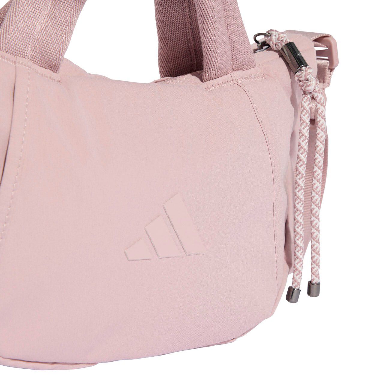 Motion Croissant Taske XS