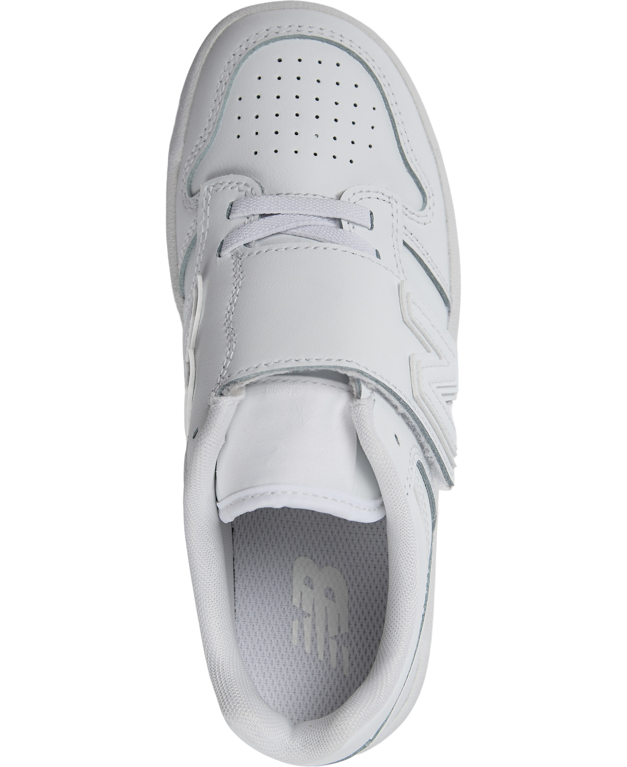 New Balance BB480 Kids