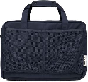 Weekend bag
