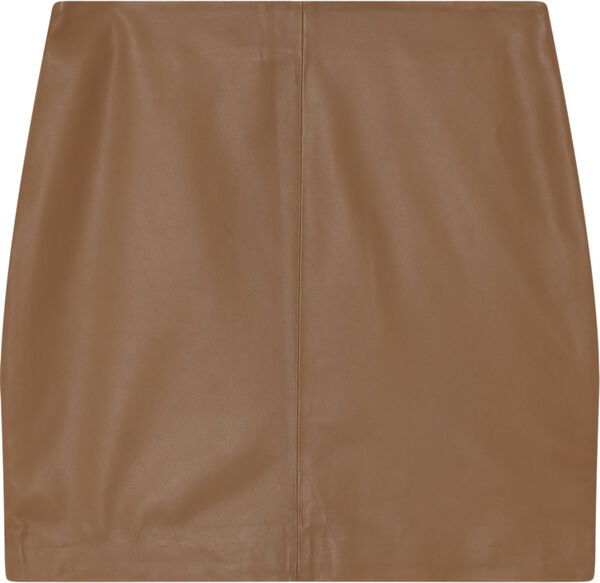 2ND Ceciliana - Classic Leather