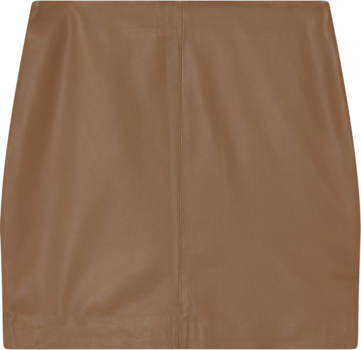 2ND Ceciliana - Classic Leather