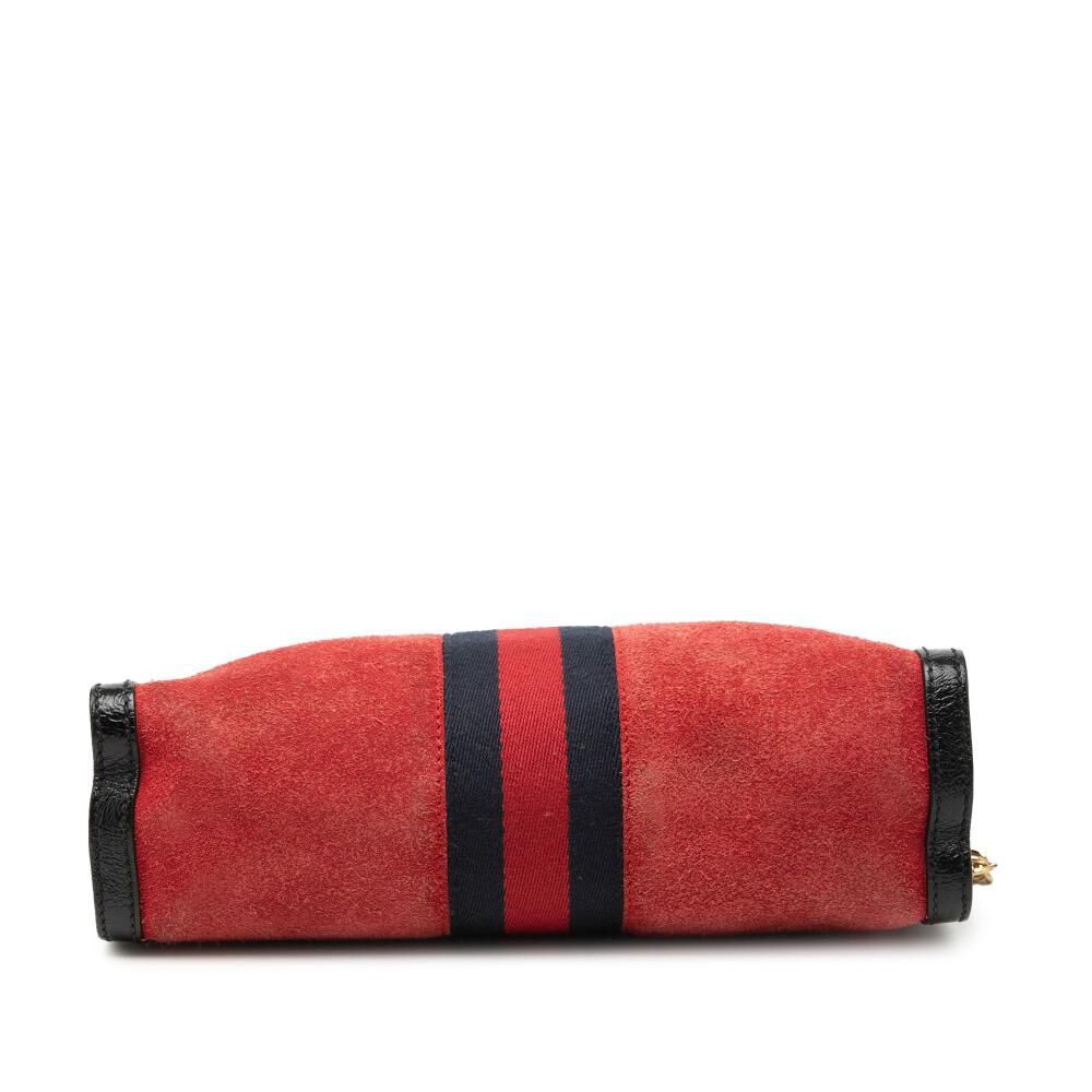 Gucci Ophidia