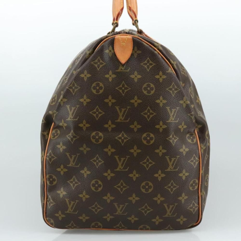Louis Vuitton Keepall