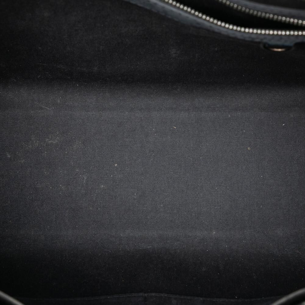 Louis Vuitton Brea