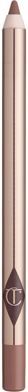 Lip Cheat- Transfer Resistant Lip Pencil
