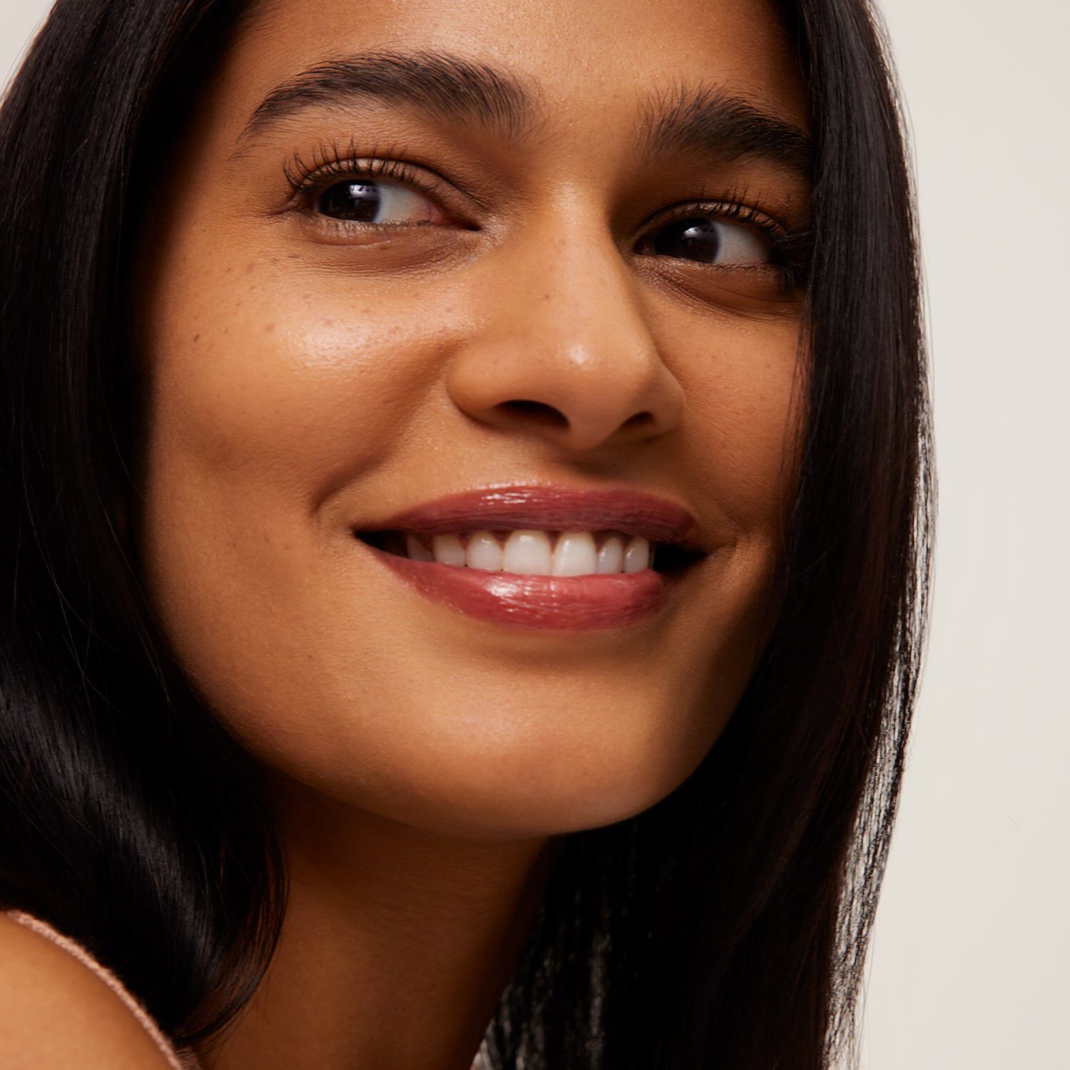 Lip Butter Balm - L&aelig;bepomade