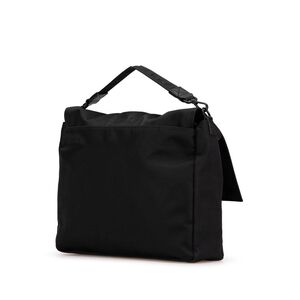 Fendi Baguette