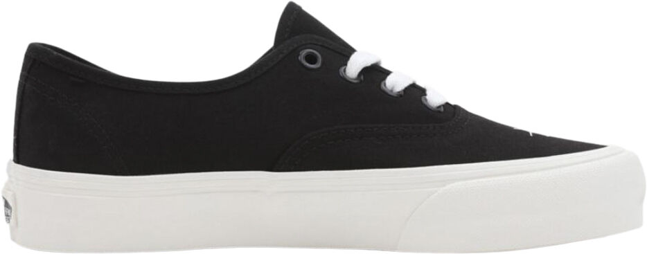 mystical embroidery authentic vr3