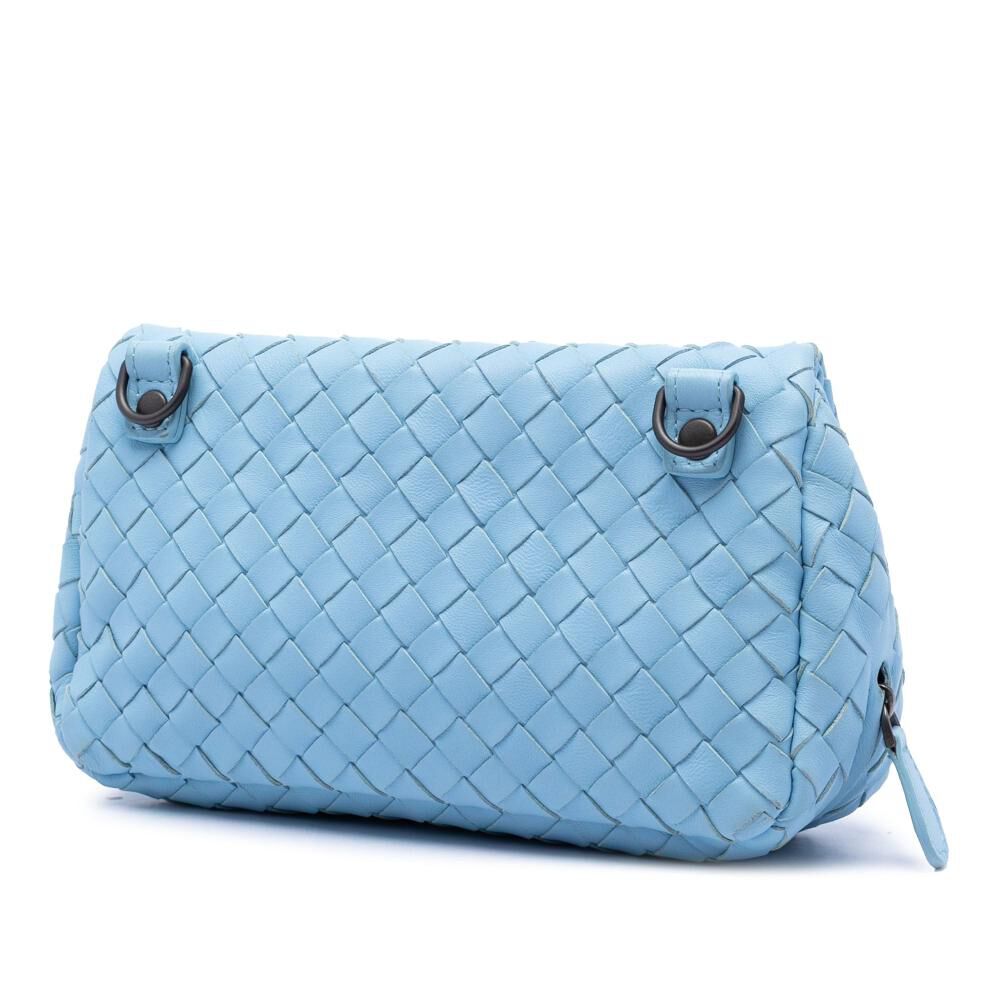 Bottega Veneta Crossbody Bag
