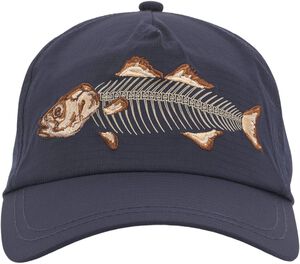 ANTHONY A-Shape Cap