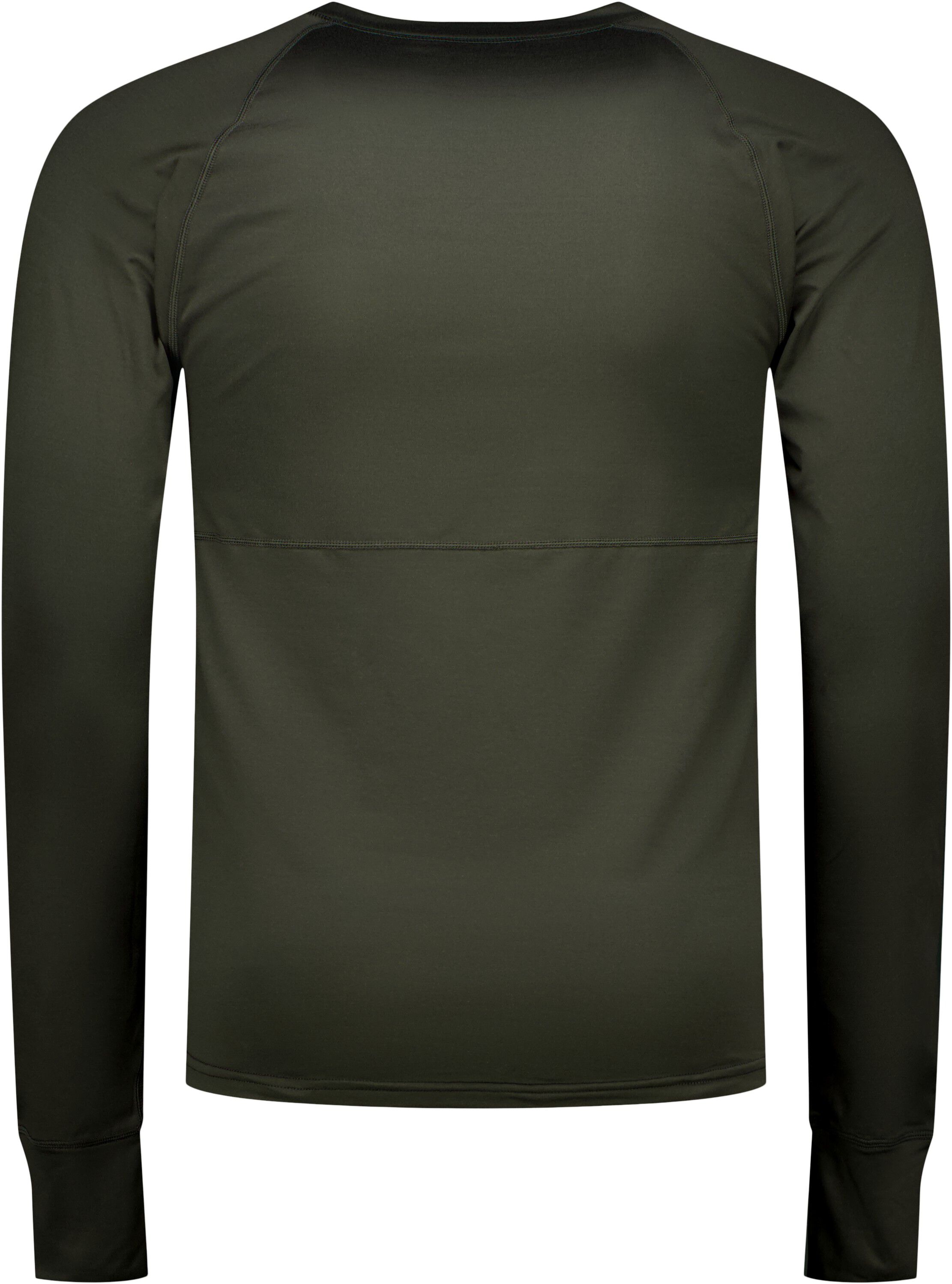 Sportive Baselayer Tr&oslash;je Skiundert&oslash;j