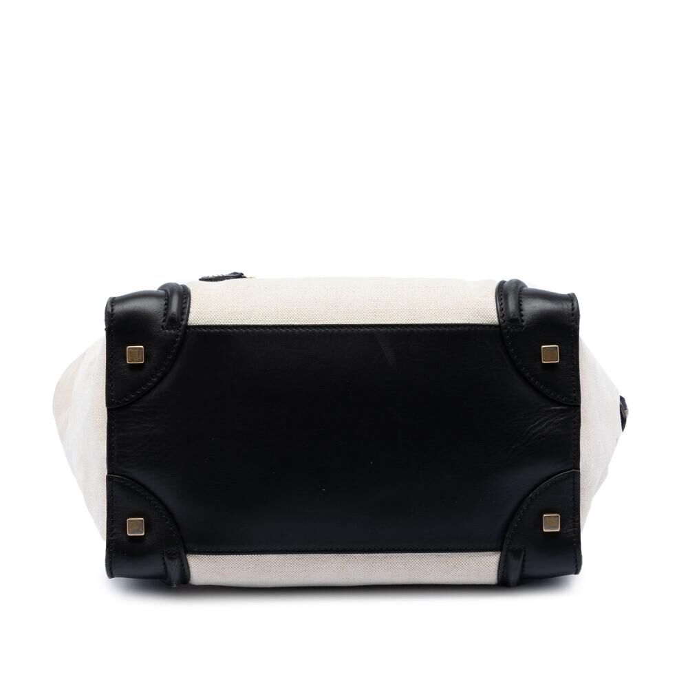 Celine Luggage