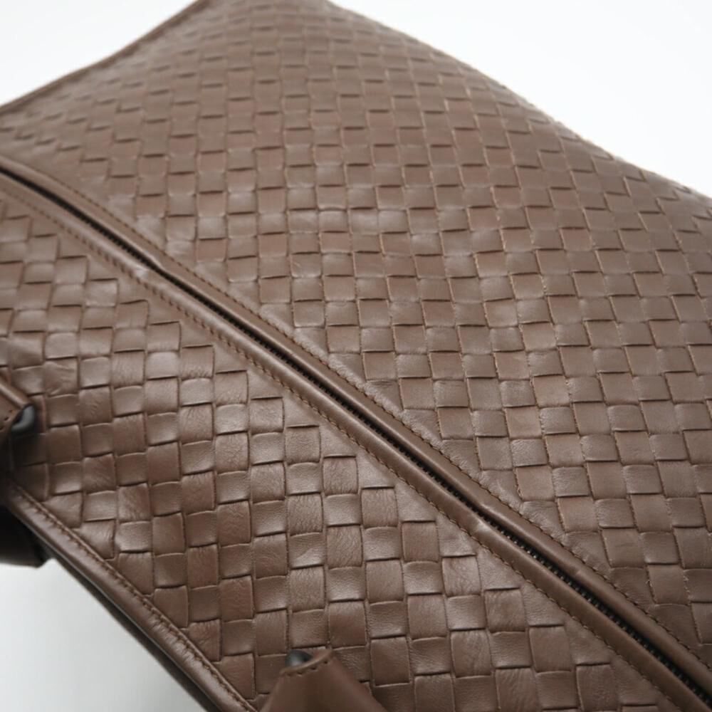 Bottega Veneta Briefcase