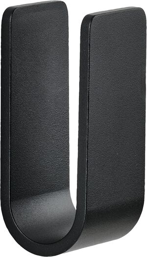 Krog Ume Black