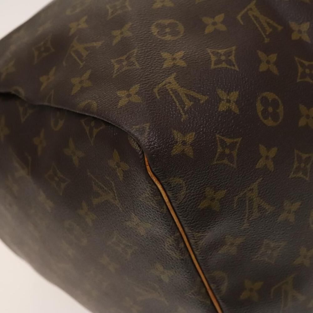 Louis Vuitton Keepall