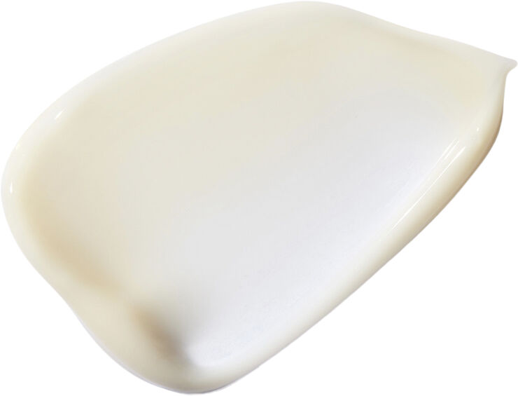 Densifique Fondant Densité 200 ml.