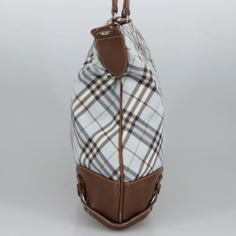 Burberry Handbag