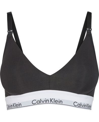 Calvin Klein maternity fra Calvin Klein | | Magasin.dk