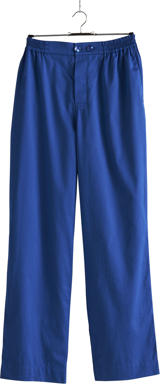 Outline Pyjama Trousers-S/M-Vivid b