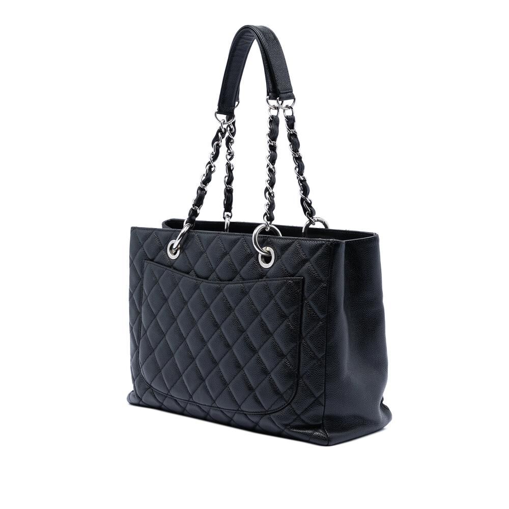 Chanel Tote