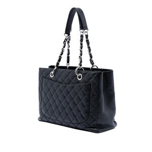 Chanel Tote