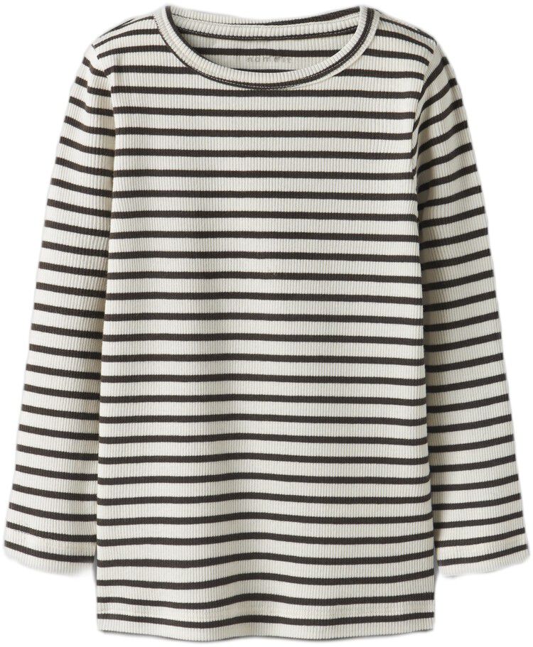 NMNBANI LS XSL TOP NOOS