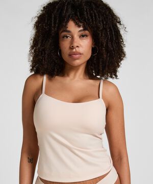 Super Comfort Cami Top