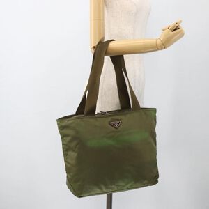 Prada Tote