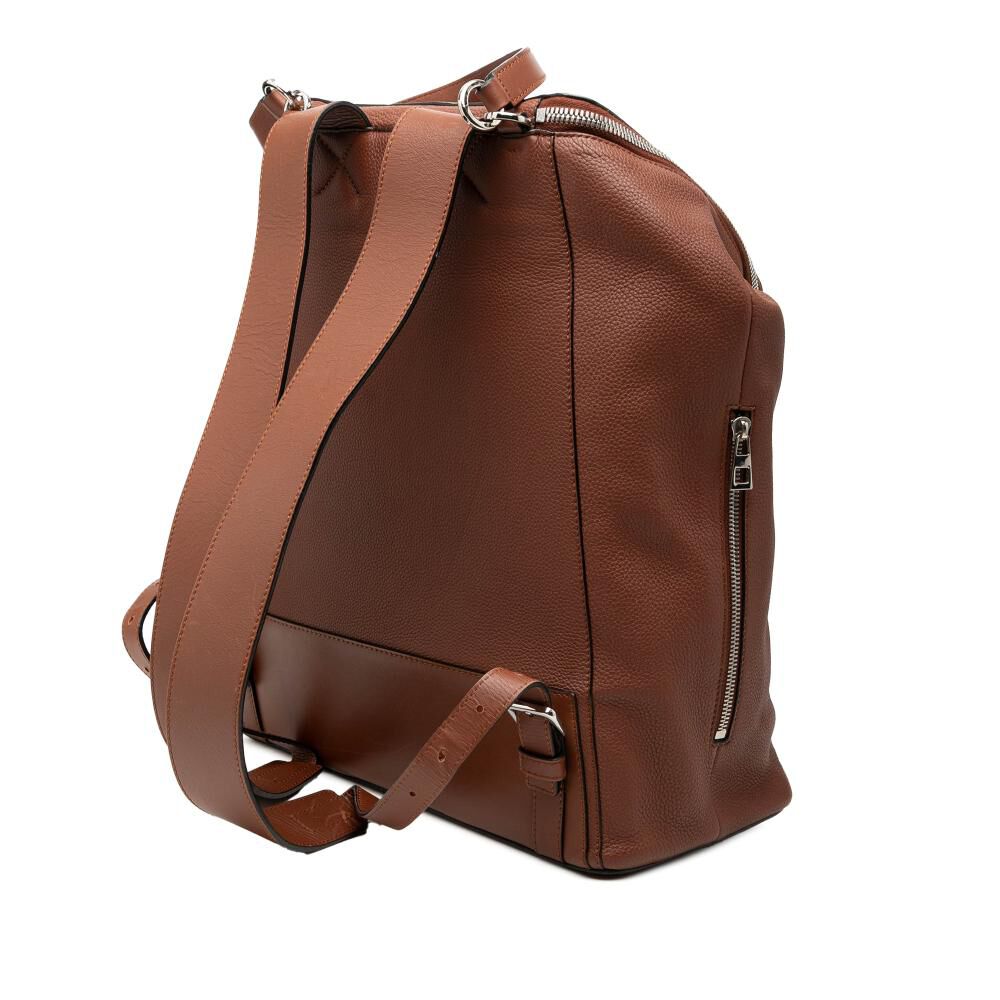 Loewe Backpack