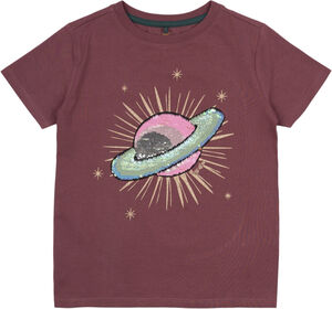 TNMary S_S Tee