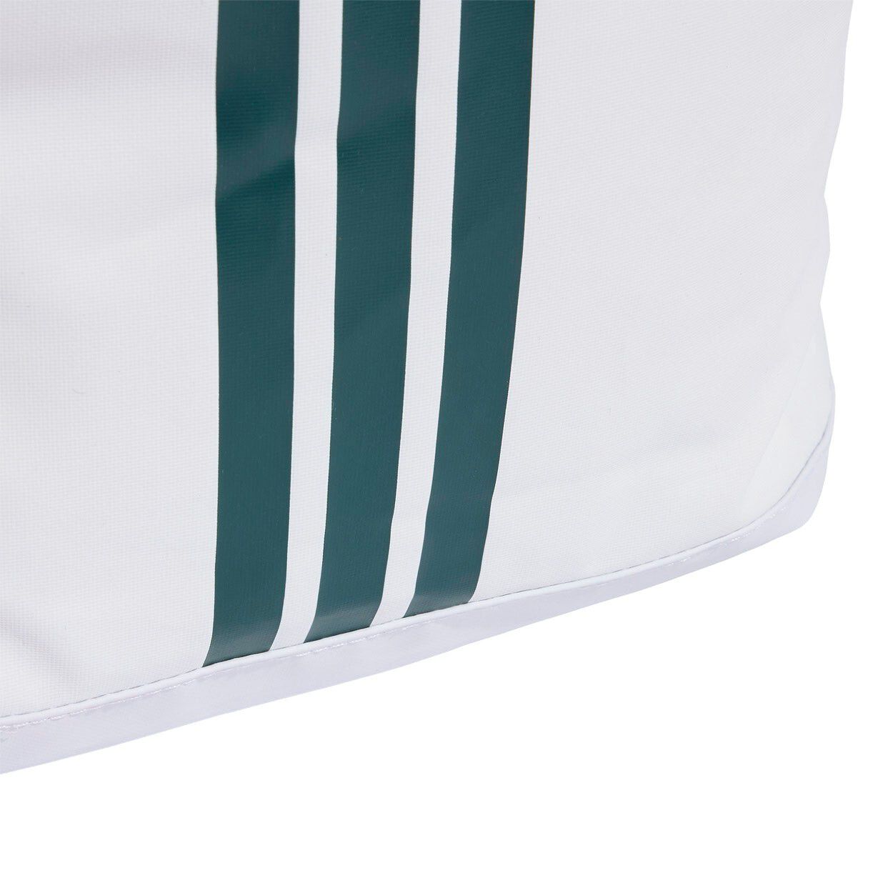 Real Madrid Rygs&aelig;k