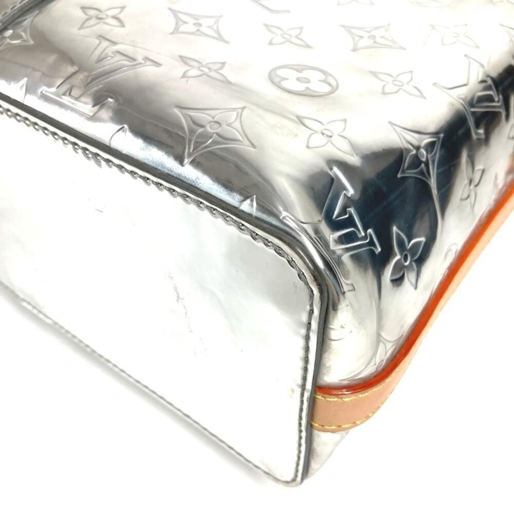 Louis Vuitton Travel Bag