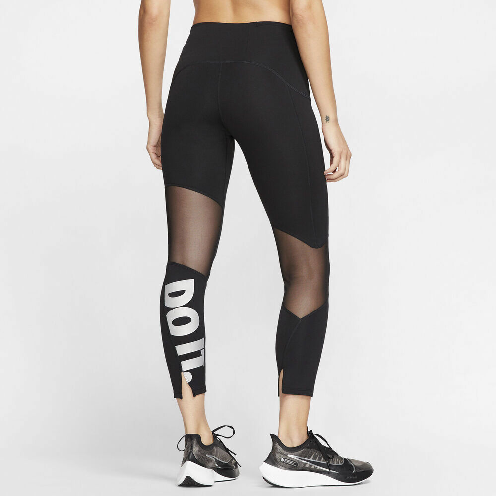 Speed 7/8 L&oslash;betights