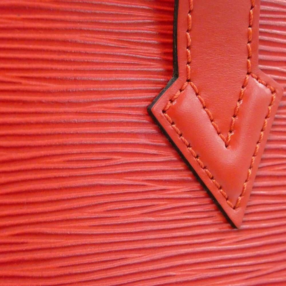 Louis Vuitton Saint Jacques