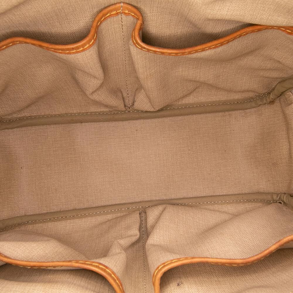 Louis Vuitton Trouville