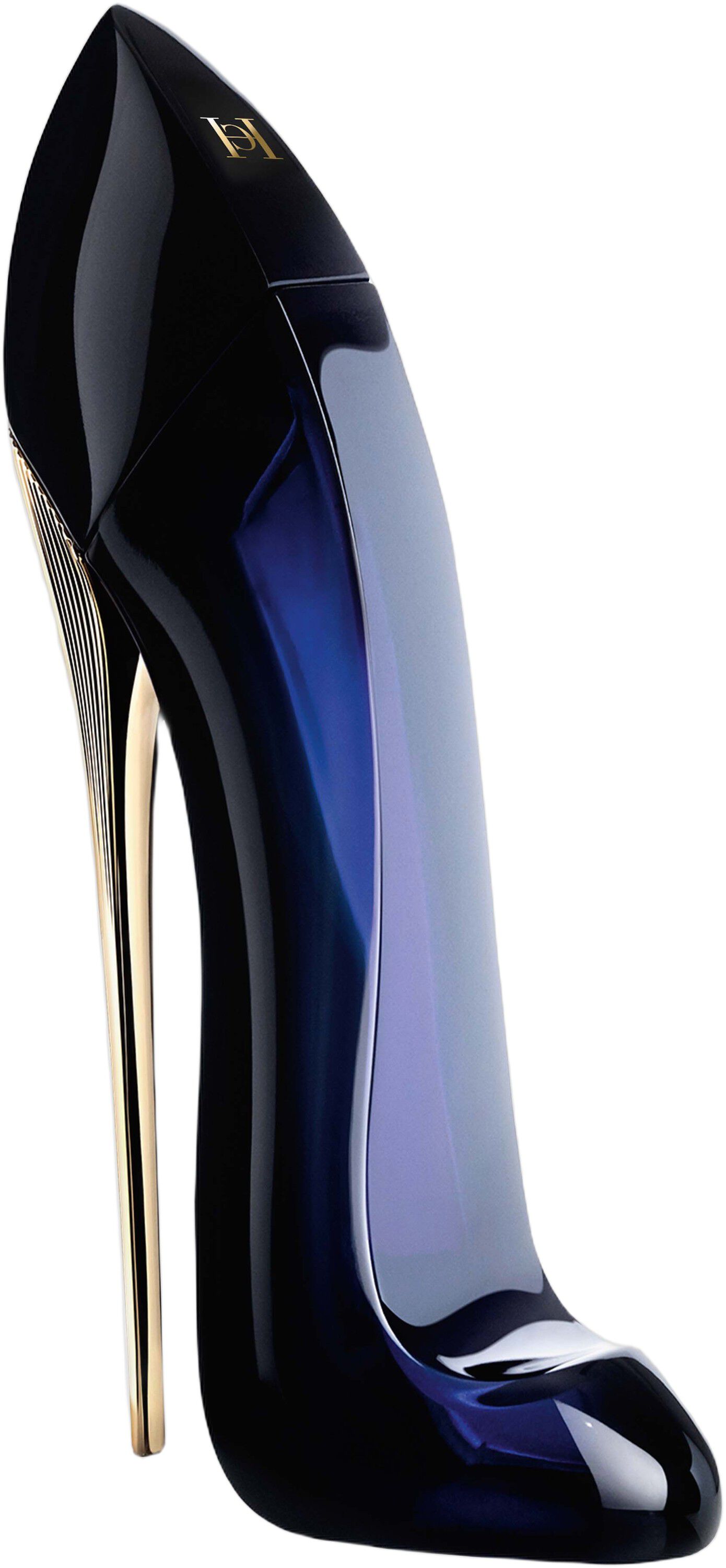 Goodgirl Eau De Parfum