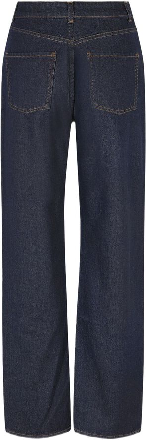 ENBREE JEANS 6856