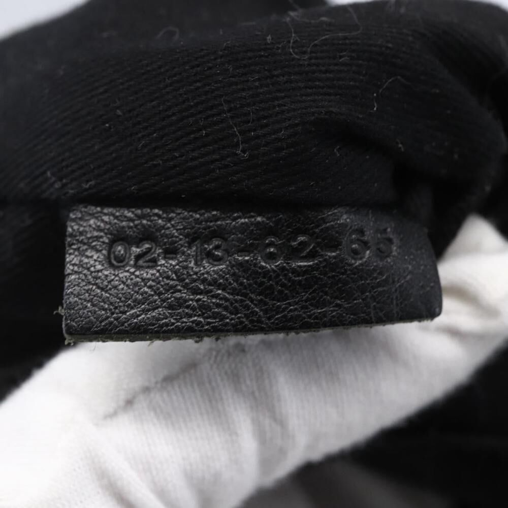 Chlo&eacute; Handbag