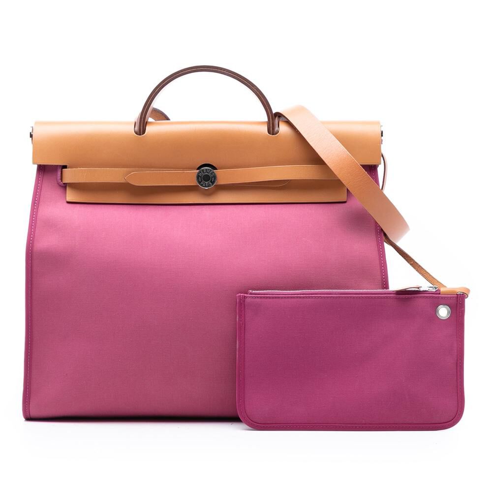 Herm&egrave;s Herbab