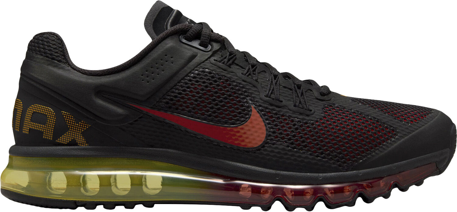 Air Max 2013 Sneakers