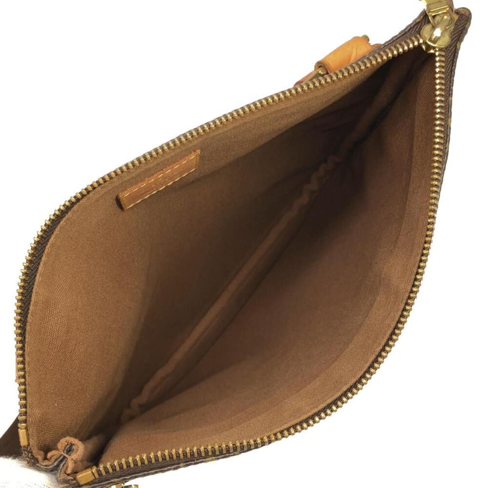 Louis Vuitton Bosphore