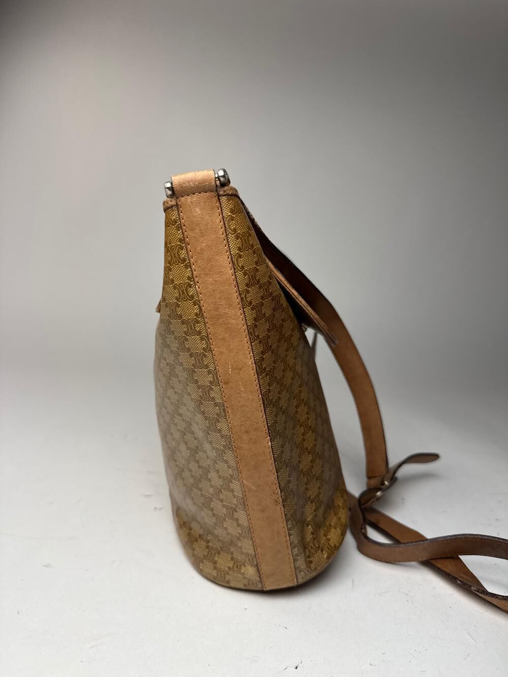 Celine Shoulder Bag