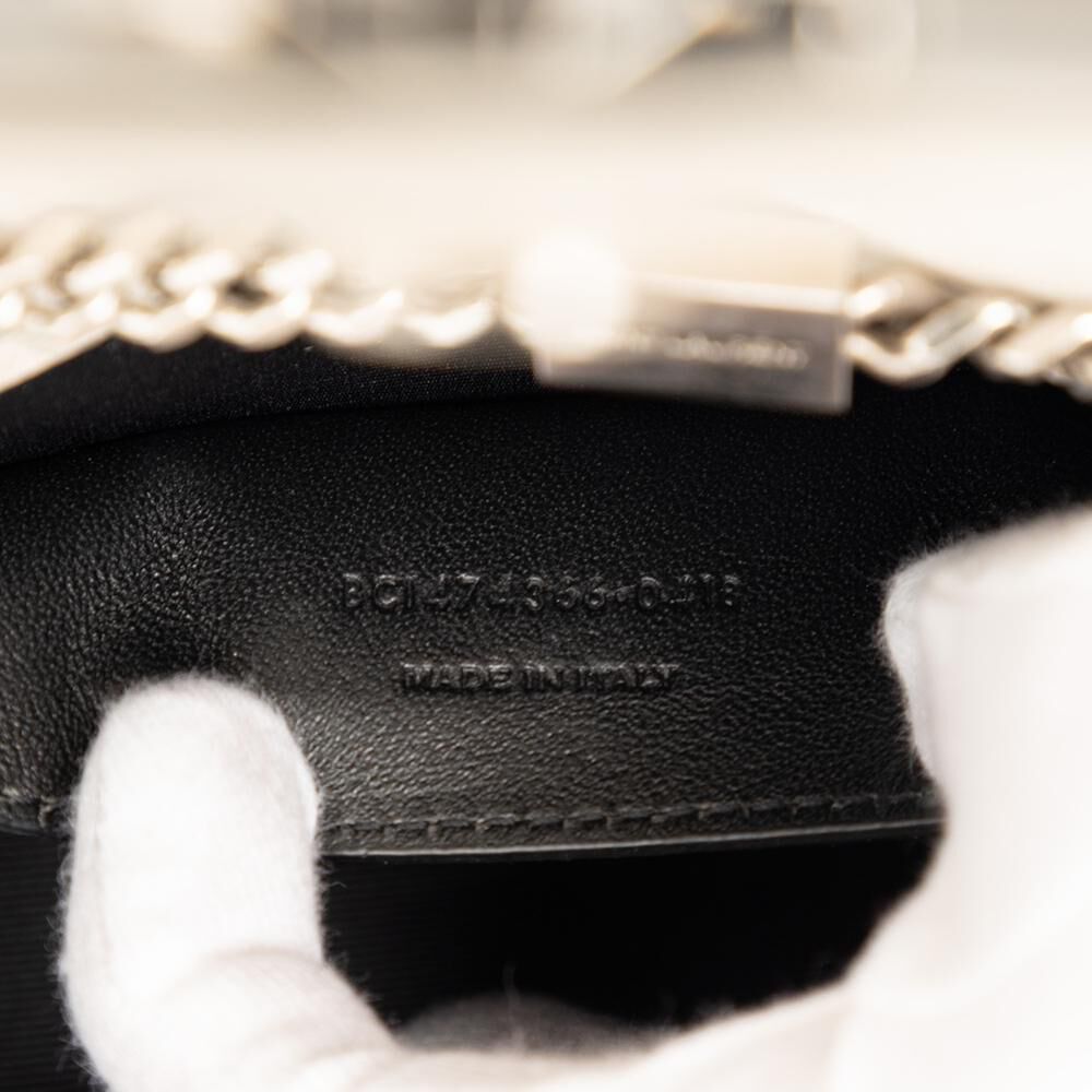 Yves Saint Laurent Crossbody Bag