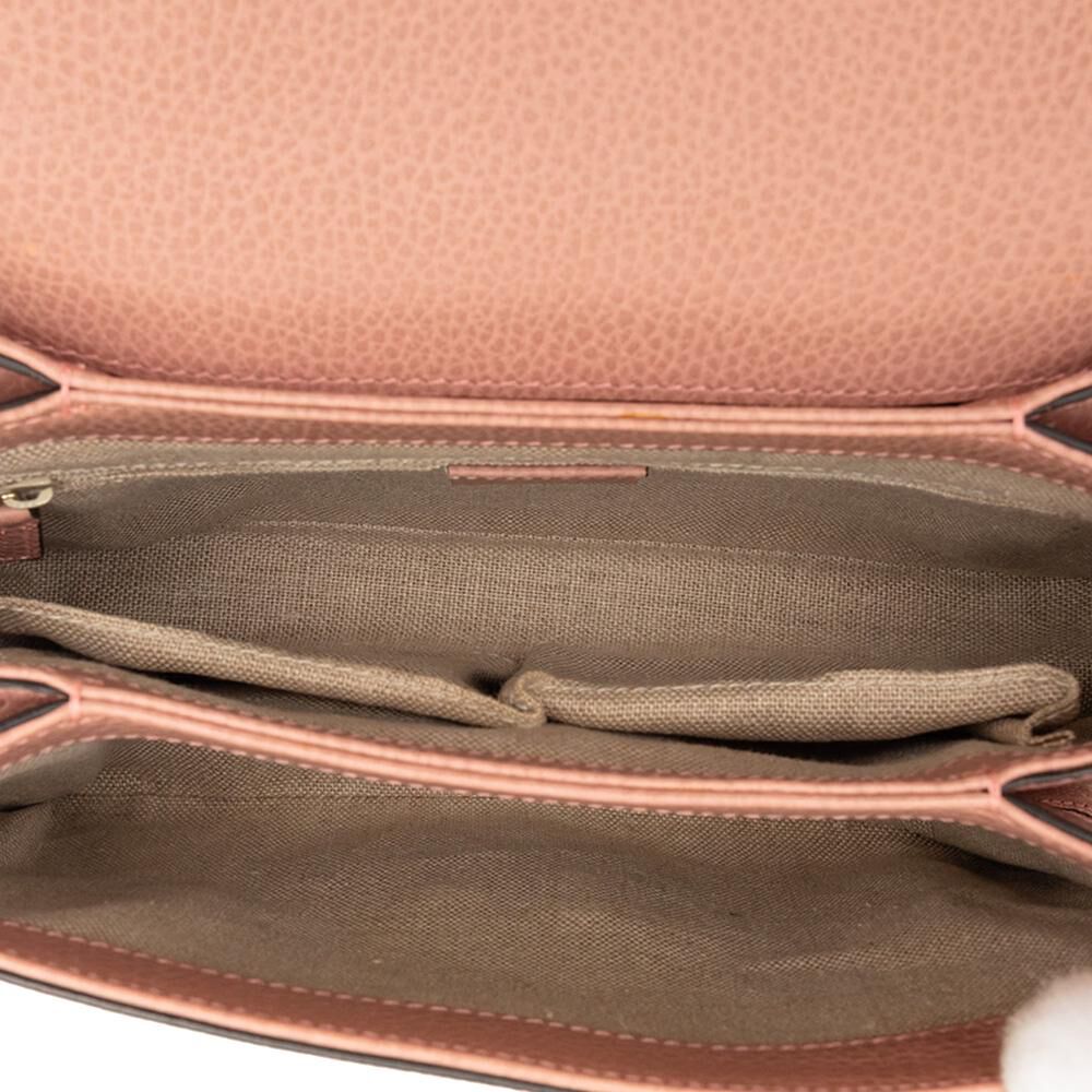 Gucci Handbag