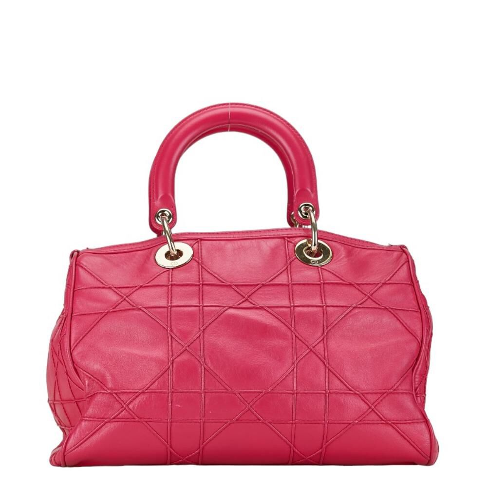 Dior Handbag