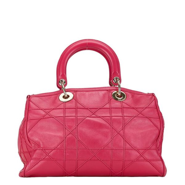 Dior Handbag