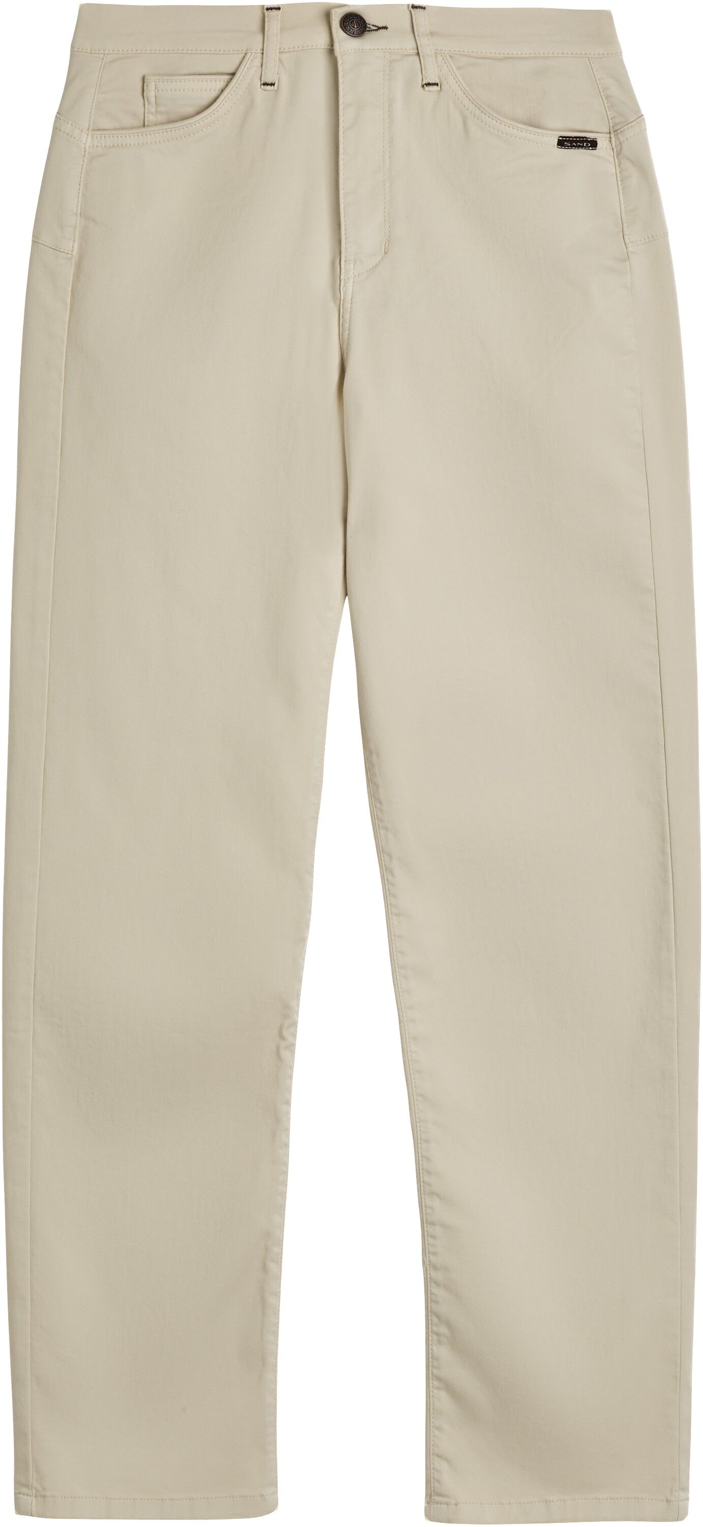 Suede Touch W - Apush Straight
