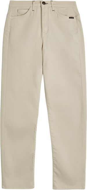 Suede Touch W - Apush Straight
